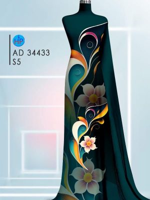 Vải Áo Dài Hoa In 3D Mới Ra AD 34433 22 1711202783 281 Vai Ao Dai Hoa In 3D Moi Ra AD 34433