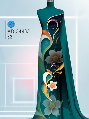 Vải Áo Dài Hoa In 3D Mới Ra AD 34433 20 1711202783 48 Vai Ao Dai Hoa In 3D Moi Ra AD 34433