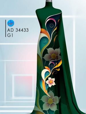 Vải Áo Dài Hoa In 3D Mới Ra AD 34433 21 1711202783 583 Vai Ao Dai Hoa In 3D Moi Ra AD 34433