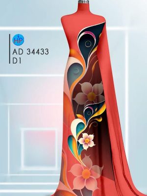 Vải Áo Dài Hoa In 3D Mới Ra AD 34433 24 1711202784 358 Vai Ao Dai Hoa In 3D Moi Ra AD 34433