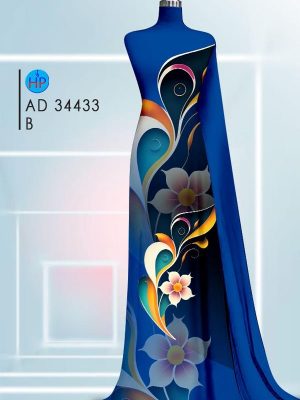 Vải Áo Dài Hoa In 3D Mới Ra AD 34433 29 1711202785 772 Vai Ao Dai Hoa In 3D Moi Ra AD 34433