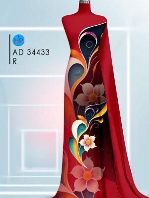 Vải Áo Dài Hoa In 3D Mới Ra AD 34433 33 1711202786 341 Vai Ao Dai Hoa In 3D Moi Ra AD 34433