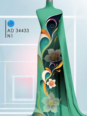 Vải Áo Dài Hoa In 3D Mới Ra AD 34433 32 1711202786 637 Vai Ao Dai Hoa In 3D Moi Ra AD 34433