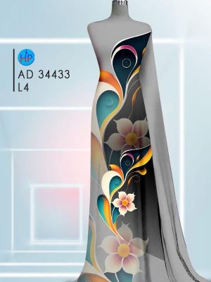 Vải Áo Dài Hoa In 3D Mới Ra AD 34433 35 1711202786 749 Vai Ao Dai Hoa In 3D Moi Ra AD 34433
