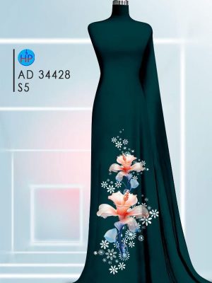 Vải Áo Dài Hoa In 3D Mới Ra AD 34428 26 1711203353 287 Vai Ao Dai Hoa In 3D Moi Ra AD 34428