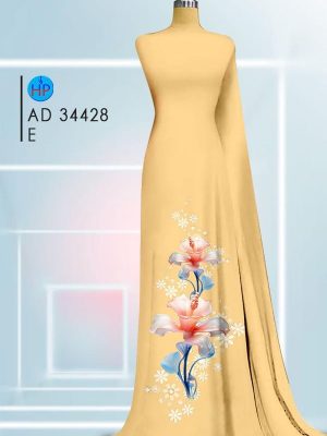 Vải Áo Dài Hoa In 3D Mới Ra AD 34428 35 1711203356 419 Vai Ao Dai Hoa In 3D Moi Ra AD 34428