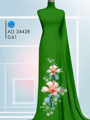 Vải Áo Dài Hoa In 3D Mới Ra AD 34428 34 1711203356 690 Vai Ao Dai Hoa In 3D Moi Ra AD 34428