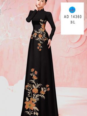 1711203719 612 Vai Ao Dai Hoa Van Vua Ra AD 14360