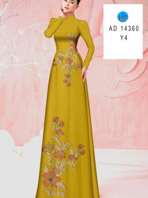 1711203719 750 Vai Ao Dai Hoa Van Vua Ra AD 14360