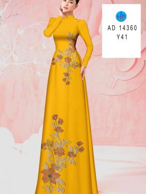1711203719 781 Vai Ao Dai Hoa Van Vua Ra AD 14360