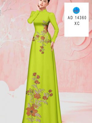 1711203720 302 Vai Ao Dai Hoa Van Vua Ra AD 14360