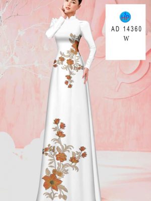 1711203720 599 Vai Ao Dai Hoa Van Vua Ra AD 14360