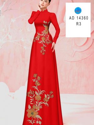 1711203720 954 Vai Ao Dai Hoa Van Vua Ra AD 14360