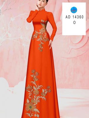1711203721 176 Vai Ao Dai Hoa Van Vua Ra AD 14360