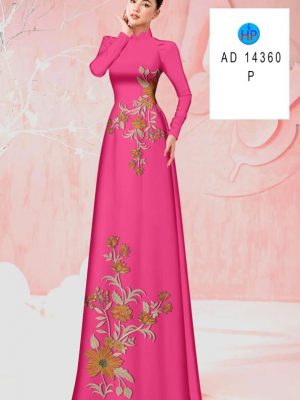 1711203721 435 Vai Ao Dai Hoa Van Vua Ra AD 14360