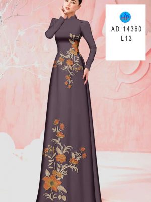 1711203721 825 Vai Ao Dai Hoa Van Vua Ra AD 14360