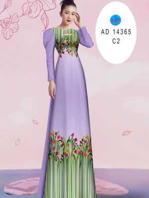Vải Áo Dài Hoa In 3D Thu Hút AD 14365 20 1711204159 470 Vai Ao Dai Hoa In 3D Thu Hut AD 14365