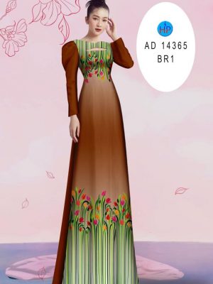 Vải Áo Dài Hoa In 3D Thu Hút AD 14365 22 1711204159 51 Vai Ao Dai Hoa In 3D Thu Hut AD 14365