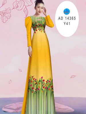 Vải Áo Dài Hoa In 3D Thu Hút AD 14365 25 1711204160 891 Vai Ao Dai Hoa In 3D Thu Hut AD 14365