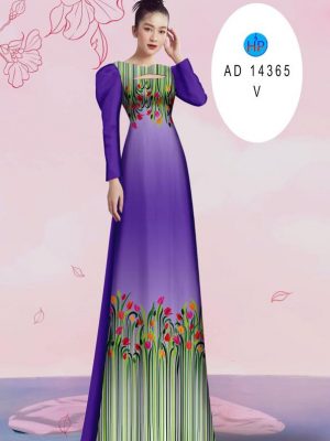 Vải Áo Dài Hoa In 3D Thu Hút AD 14365 28 1711204161 319 Vai Ao Dai Hoa In 3D Thu Hut AD 14365