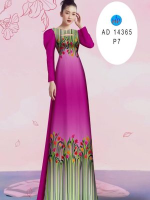 Vải Áo Dài Hoa In 3D Thu Hút AD 14365 32 1711204162 714 Vai Ao Dai Hoa In 3D Thu Hut AD 14365