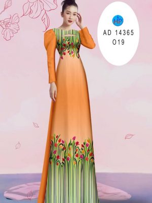 Vải Áo Dài Hoa In 3D Thu Hút AD 14365 35 1711204163 423 Vai Ao Dai Hoa In 3D Thu Hut AD 14365