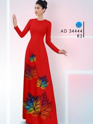 Vải Áo Dài Hình Lá Phong Thu Hút AD 34444 33 1711333814 84 Vai Ao Dai Hinh La Phong Thu Hut AD 34444