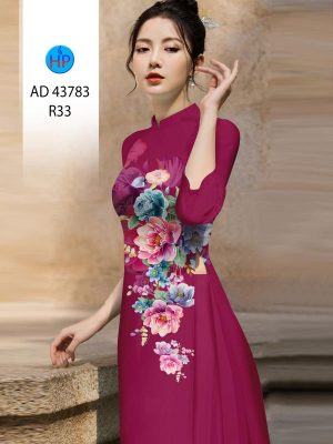 Vải Áo Dài Hoa In 3D Thu Hút AD 43783 25 1711334274 386 Vai Ao Dai Hoa In 3D Thu Hut AD 43783