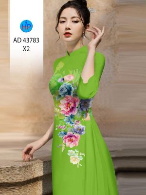Vải Áo Dài Hoa In 3D Thu Hút AD 43783 24 1711334274 496 Vai Ao Dai Hoa In 3D Thu Hut AD 43783