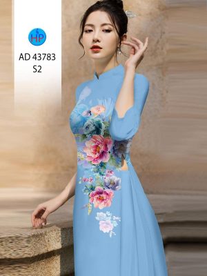 Vải Áo Dài Hoa In 3D Thu Hút AD 43783 23 1711334274 592 Vai Ao Dai Hoa In 3D Thu Hut AD 43783