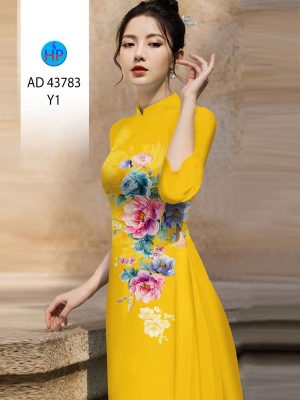 Vải Áo Dài Hoa In 3D Thu Hút AD 43783 20 1711334274 861 Vai Ao Dai Hoa In 3D Thu Hut AD 43783