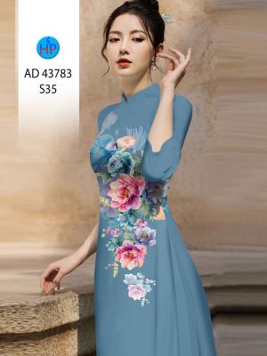 Vải Áo Dài Hoa In 3D Thu Hút AD 43783 22 1711334274 901 Vai Ao Dai Hoa In 3D Thu Hut AD 43783