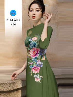 Vải Áo Dài Hoa In 3D Thu Hút AD 43783 21 1711334274 996 Vai Ao Dai Hoa In 3D Thu Hut AD 43783