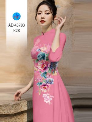 Vải Áo Dài Hoa In 3D Thu Hút AD 43783 26 1711334275 306 Vai Ao Dai Hoa In 3D Thu Hut AD 43783