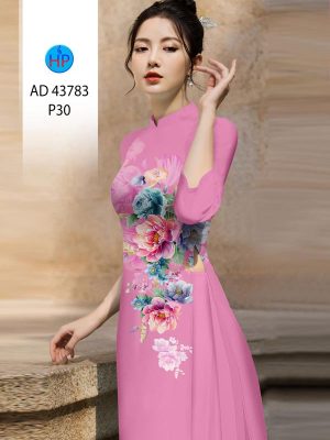 Vải Áo Dài Hoa In 3D Thu Hút AD 43783 28 1711334275 429 Vai Ao Dai Hoa In 3D Thu Hut AD 43783