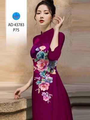 Vải Áo Dài Hoa In 3D Thu Hút AD 43783 27 1711334275 770 Vai Ao Dai Hoa In 3D Thu Hut AD 43783