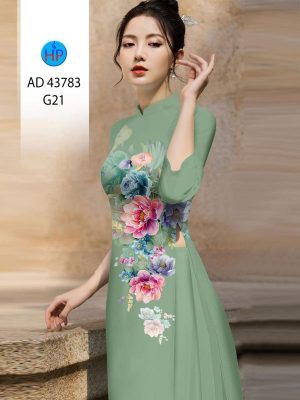 Vải Áo Dài Hoa In 3D Thu Hút AD 43783 32 1711334276 18 Vai Ao Dai Hoa In 3D Thu Hut AD 43783
