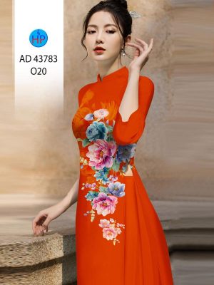 Vải Áo Dài Hoa In 3D Thu Hút AD 43783 31 1711334276 39 Vai Ao Dai Hoa In 3D Thu Hut AD 43783