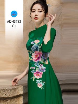 Vải Áo Dài Hoa In 3D Thu Hút AD 43783 34 1711334276 711 Vai Ao Dai Hoa In 3D Thu Hut AD 43783