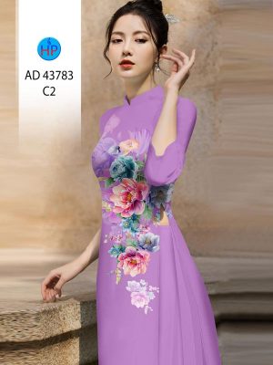 Vải Áo Dài Hoa In 3D Thu Hút AD 43783 35 1711334276 831 Vai Ao Dai Hoa In 3D Thu Hut AD 43783