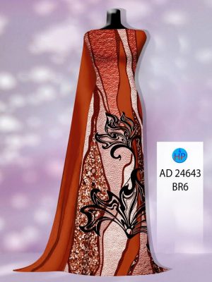 Vải Áo Dài Hoa Văn Độc Đáo AD 24643 21 1711334671 851 Vai Ao Dai Hoa Van Doc Dao AD 24643