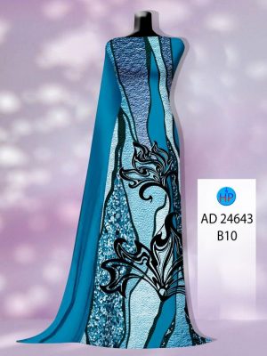 Vải Áo Dài Hoa Văn Độc Đáo AD 24643 24 1711334671 942 Vai Ao Dai Hoa Van Doc Dao AD 24643