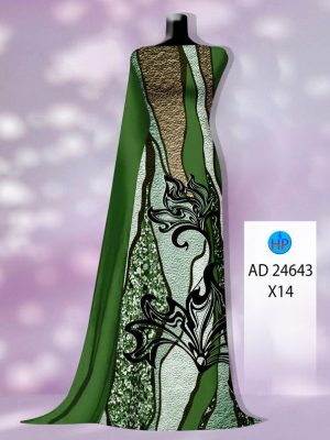 Vải Áo Dài Hoa Văn Độc Đáo AD 24643 25 1711334671 960 Vai Ao Dai Hoa Van Doc Dao AD 24643