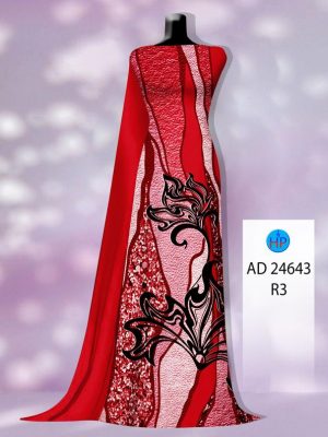 Vải Áo Dài Hoa Văn Độc Đáo AD 24643 28 1711334672 186 Vai Ao Dai Hoa Van Doc Dao AD 24643