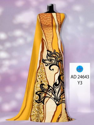 Vải Áo Dài Hoa Văn Độc Đáo AD 24643 26 1711334672 8 Vai Ao Dai Hoa Van Doc Dao AD 24643
