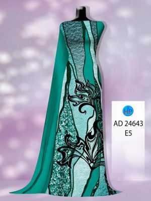 Vải Áo Dài Hoa Văn Độc Đáo AD 24643 33 1711334673 165 Vai Ao Dai Hoa Van Doc Dao AD 24643