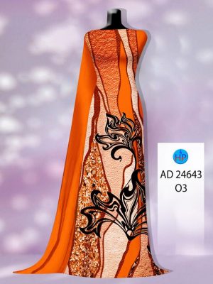 Vải Áo Dài Hoa Văn Độc Đáo AD 24643 30 1711334673 281 Vai Ao Dai Hoa Van Doc Dao AD 24643