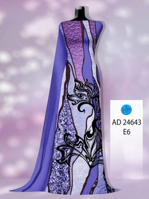 Vải Áo Dài Hoa Văn Độc Đáo AD 24643 34 1711334673 402 Vai Ao Dai Hoa Van Doc Dao AD 24643