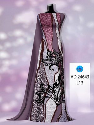 Vải Áo Dài Hoa Văn Độc Đáo AD 24643 32 1711334673 521 Vai Ao Dai Hoa Van Doc Dao AD 24643