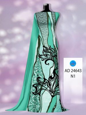 Vải Áo Dài Hoa Văn Độc Đáo AD 24643 31 1711334673 917 Vai Ao Dai Hoa Van Doc Dao AD 24643
